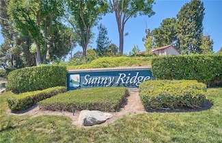 2521 Cypress Point Dr, Fullerton, CA 92833