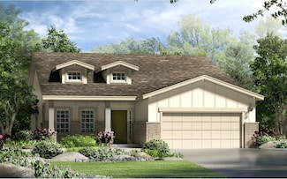 1620 Dancing Oak Ln, San Marcos, TX 78666