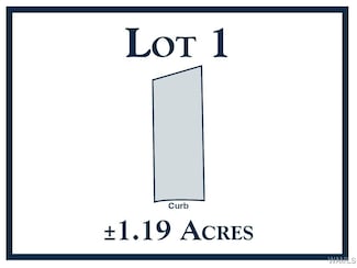 3100 Nicol Point Way NE Unit 1, Tuscaloosa, AL 35406