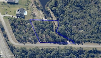 2593 Westhorpe Dr, Malabar, FL 32950