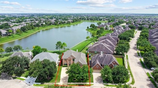 13508 Sweet Wind Ct, Pearland, TX 77584