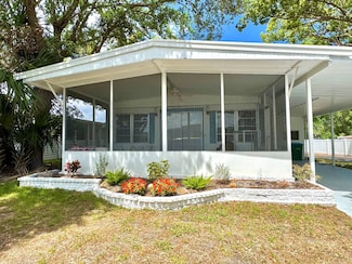 1256 Plantation Place, Daytona Beach, FL 32119