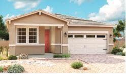 39994 W Anne Ln, Maricopa, AZ 85138