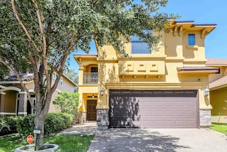 9813 Sandhill Unit 62, Laredo, TX 78045