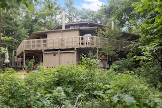 404 Deerpath W Unit D, Fontana, WI 53125