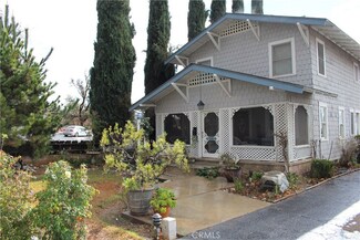34977 Avenue A, Yucaipa, CA 92399