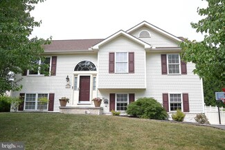 604 Mallard Dr, Manheim, PA 17545