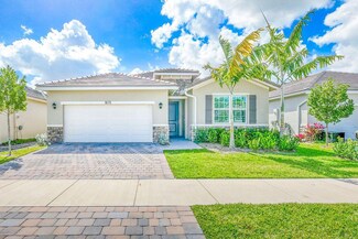 1870 NW Golden Oak Trail, Jensen Beach, FL 34957