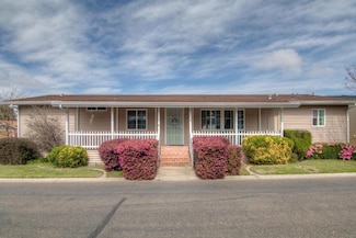 154 Brunswick Way, Roseville, CA 95678