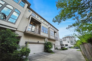 2318 Camden Dr, Houston, TX 77021