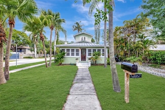 1031 SW 4th St, Fort Lauderdale, FL 33312