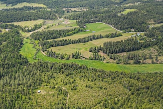 205X Dry Creek Rd, Chewelah, WA 99109