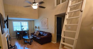 356 S Franklin Blvd Unit 26, Tallahassee, FL 32301