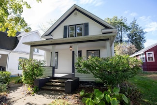 612 Pearl St, Plymouth, IN 46563