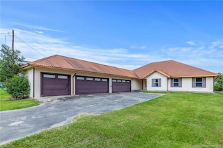 3701 Davis Rd, Westlake, LA 70669