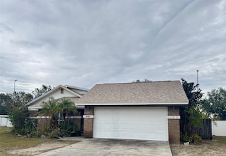 6102 N Fork Ct, Lakeland, FL 33809