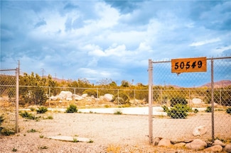 50549 Palo Verde Rd, Morongo Valley, CA 92256