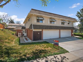 9956 Orangewood Dr, Thornton, CO 80260