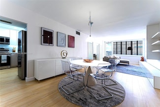 3725 S Ocean Dr Unit 819, Hollywood, FL 33019