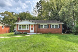 4037 Carlyle Dr, Charlotte, NC 28208