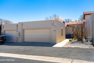 439 Foxfire Ln, Prescott, AZ 86301