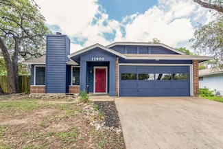 12900 Garfield Ln, Austin, TX 78727