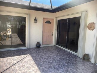 8849 Ranta Ct Unit B, Boynton Beach, FL 33436