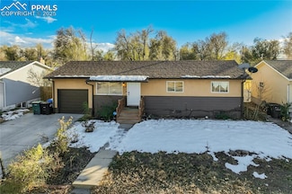 330 Columbine St, Fountain, CO 80817