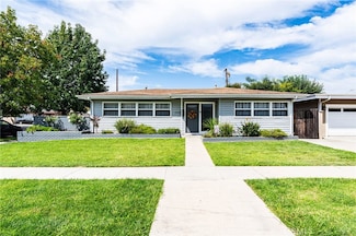 2003 Stevely Ave, Long Beach, CA 90815