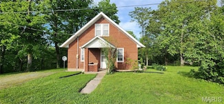 500 Church St, Chester, IL 62233