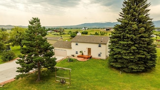 18 Cessna Rd, Sheridan, WY 82801