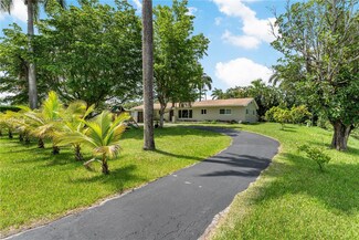 535 N Biscayne River Dr, Miami, FL 33169