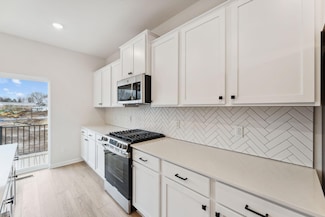 7415 E Ramsey Pkwy NW, Ramsey, MN 55303