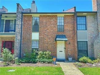 10153 Runnymede Ave, Baton Rouge, LA 70815