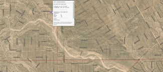0 Apollo Ct NW Unit 26A 1074725, Rio Rancho, NM 87144
