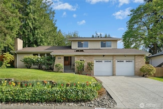 18235 NE 25th St, Redmond, WA 98052