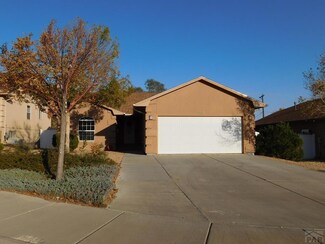 3122 Withers Ave, Pueblo, CO 81008