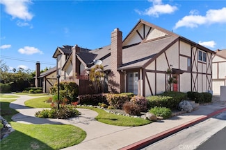 543 W Wilson St Unit 6, Costa Mesa, CA 92627