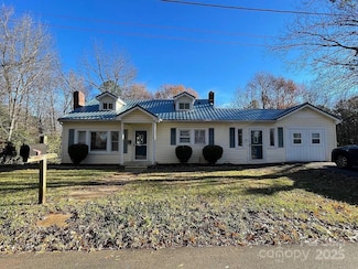 103 Falls St, Kings Mountain, NC 28086