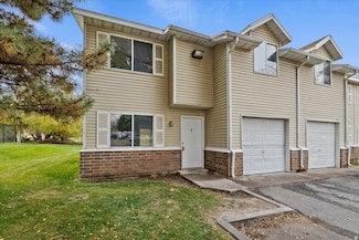 558 N Redwood Rd Unit 1-4, Salt Lake City, UT 84116