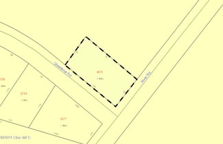 131 Greenbriar Rd, Uwharrie, NC 27371