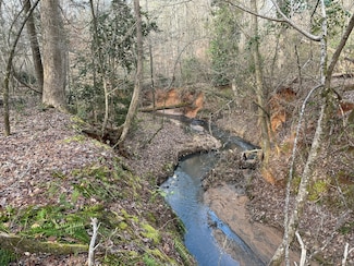 0 Fairview Rd, Winnsboro, SC 29180