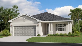 Venice, Lehigh Acres, FL 33936