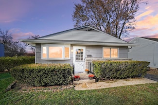 1207 Nocturne Rd E, Reynoldsburg, OH 43068