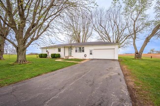 187 Reservoir Dr, Lewisburg, KY 42256