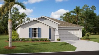 2605 Hoptree Ln, Edgewater, FL 32141