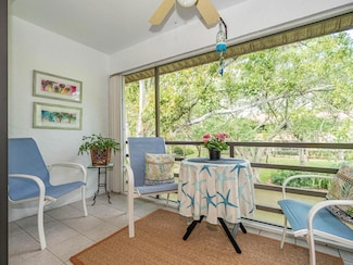 400 18th St Unit 6, Vero Beach, FL 32960