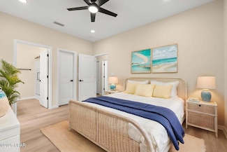 2019 E 7th Ct, Panama City, FL 32401