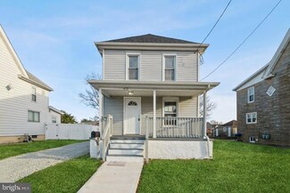 472 Allen Ave, Gibbstown, NJ 08027