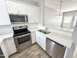 1970 N Hartford St Unit 79, Chandler, AZ 85225
